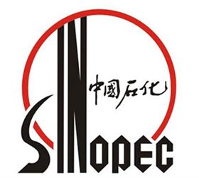 【中國(guó)石化】開(kāi)能華宇合作品牌