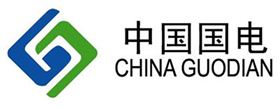 【國(guó)電集團(tuán)】開能華宇合作品牌