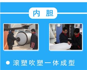 水處理罐體詳情頁(yè)_02.jpg