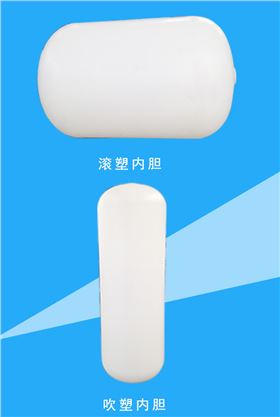水處理罐體詳情頁(yè)_03.jpg