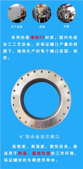 水處理罐體詳情頁(yè)_06.jpg