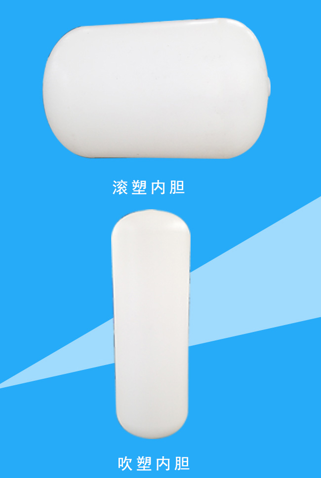 水處理罐體詳情頁_03.jpg