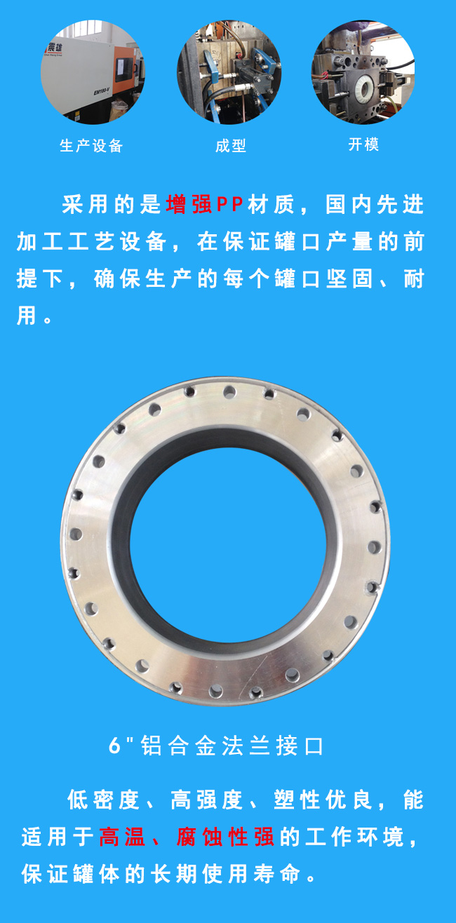 水處理罐體詳情頁_06.jpg
