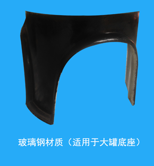 水處理罐體詳情頁_11.jpg